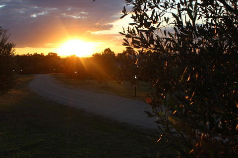 Beltana Villas - Accommodation Port Hedland 26
