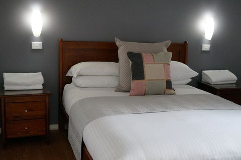 Beltana Villas - Accommodation Port Hedland 27