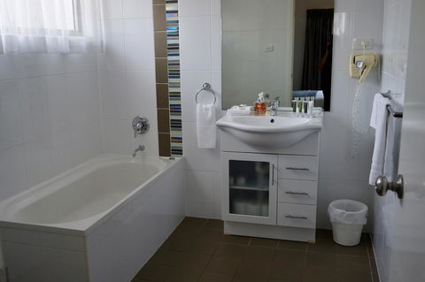 Beltana Villas - Accommodation Port Hedland 19