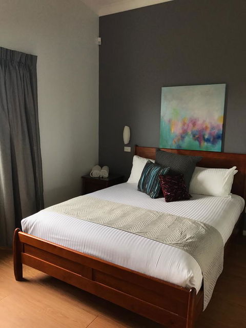 Beltana Villas - Accommodation Port Hedland 1