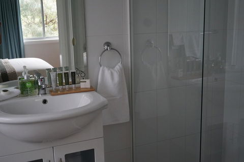 Beltana Villas - Accommodation Port Hedland 9