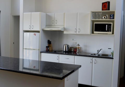 Beltana Villas - Accommodation Port Hedland 25