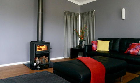 Beltana Villas - Accommodation Port Hedland 31