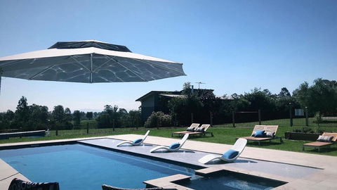 Beltana Villas - Accommodation Port Hedland 0