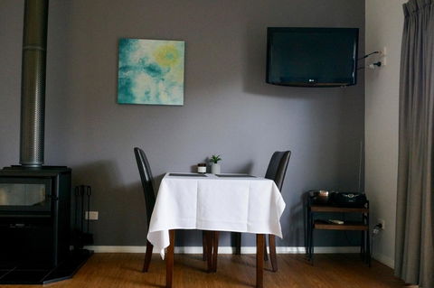 Beltana Villas - Accommodation Port Hedland 16