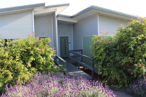 Beltana Villas - Accommodation Port Hedland 13