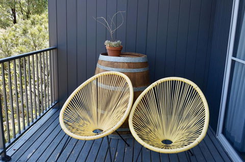 Beltana Villas - Accommodation Port Hedland 23