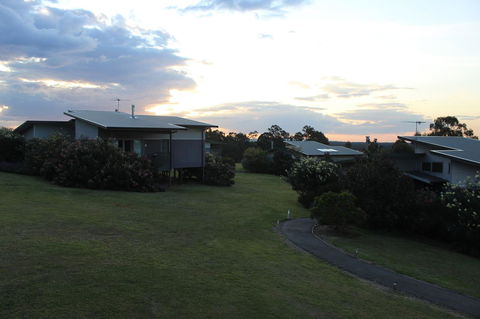 Beltana Villas - Accommodation Port Hedland 28