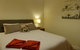 Andy\'s Accommodation - thumb 0