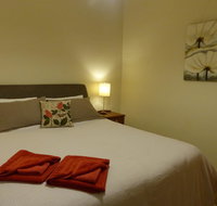 Andy's Accommodation - Accommodation Port Hedland