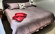 Andy\'s Accommodation - thumb 12