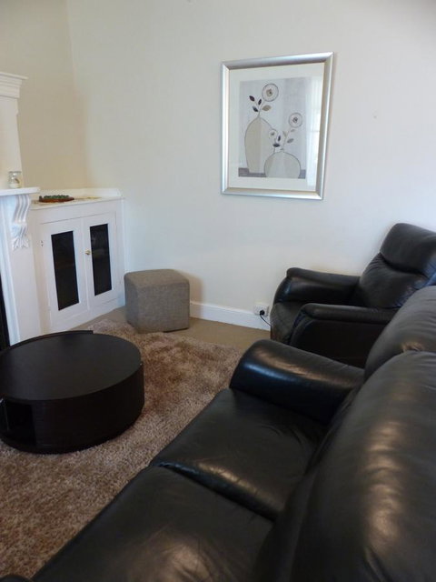 Andy\'s Accommodation - Accommodation Port Hedland 7