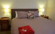 Andy\'s Accommodation - thumb 1