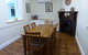 Andy\'s Accommodation - thumb 5