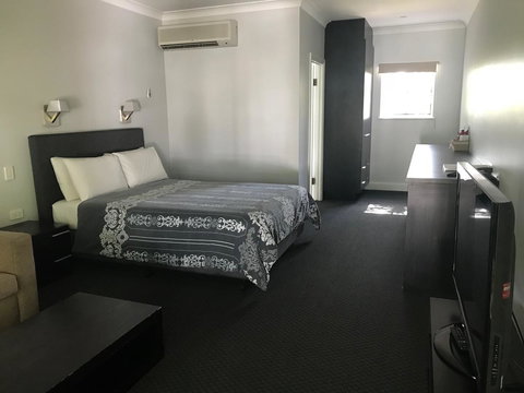 St Francis Winery - Accommodation Port Hedland 1