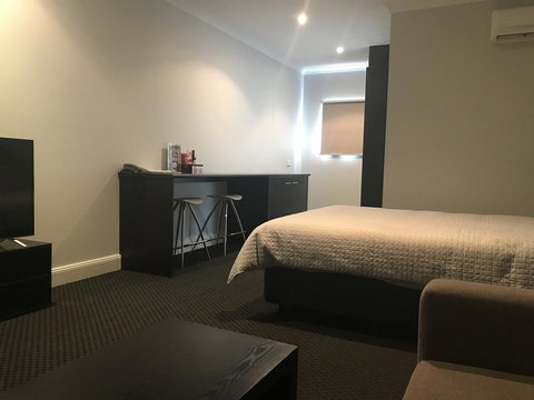 St Francis Winery - Accommodation Port Hedland 13