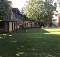 St Francis Winery - Accommodation Port Hedland