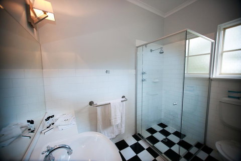 St Francis Winery - Accommodation Port Hedland 3