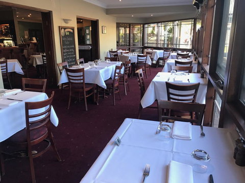 St Francis Winery - Accommodation Port Hedland 24