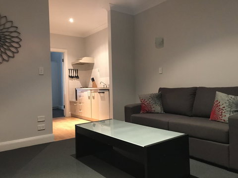 St Francis Winery - Accommodation Port Hedland 5