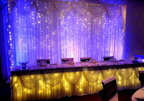 St Francis Winery - Accommodation Port Hedland 29