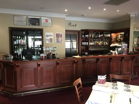 St Francis Winery - Accommodation Port Hedland 23