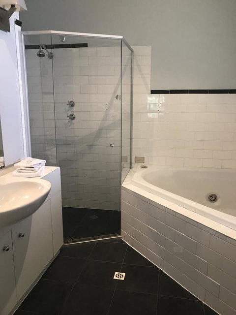 St Francis Winery - Accommodation Port Hedland 14