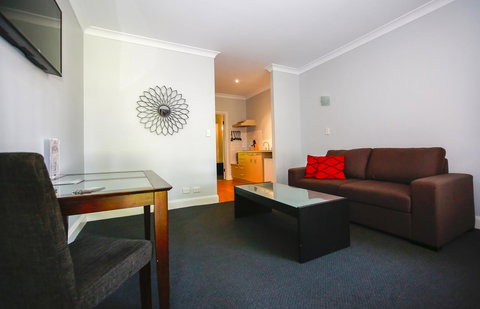 St Francis Winery - Accommodation Port Hedland 9