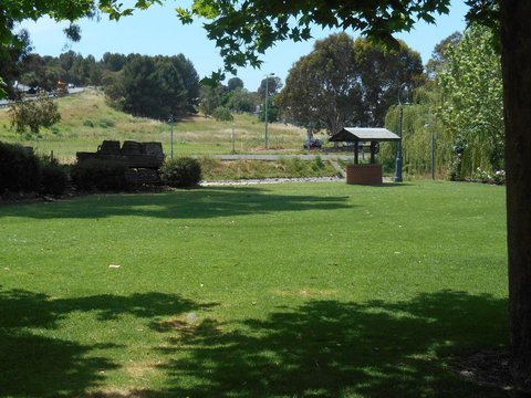St Francis Winery - Accommodation Port Hedland 17