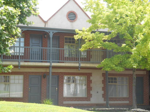 St Francis Winery - Accommodation Port Hedland 15
