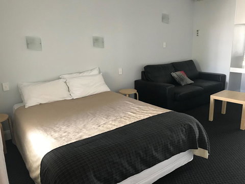 St Francis Winery - Accommodation Port Hedland 11