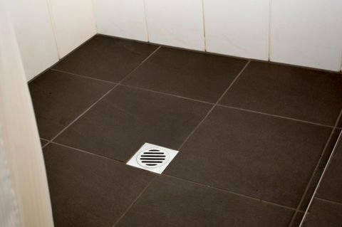 Kadina Gateway Motor Inn - Accommodation Port Hedland 26