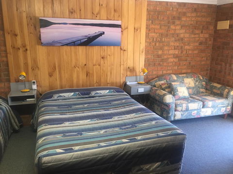 Kadina Gateway Motor Inn - Accommodation Port Hedland 15