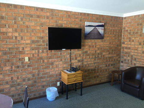 Kadina Gateway Motor Inn - Accommodation Port Hedland 19