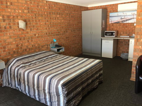 Kadina Gateway Motor Inn - Accommodation Port Hedland 24