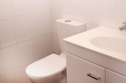 Kadina Gateway Motor Inn - Accommodation Port Hedland 27