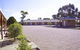 Kadina Gateway Motor Inn - thumb 33