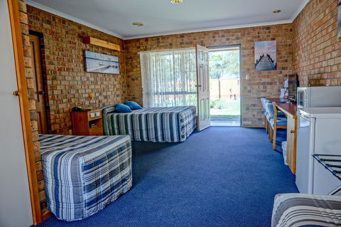 Kadina Gateway Motor Inn - Accommodation Port Hedland 36