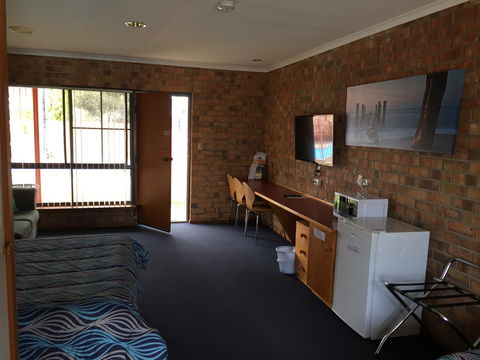 Kadina Gateway Motor Inn - Accommodation Port Hedland 6