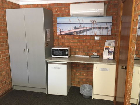 Kadina Gateway Motor Inn - Accommodation Port Hedland 20