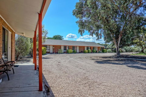 Kadina Gateway Motor Inn - Accommodation Port Hedland 29