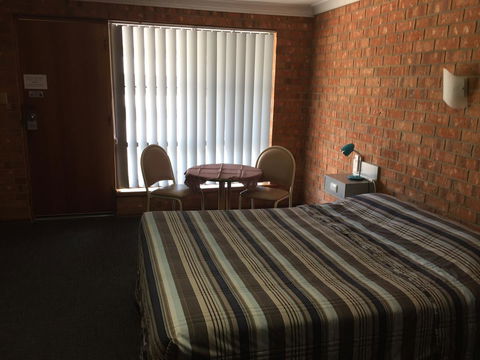 Kadina Gateway Motor Inn - Accommodation Port Hedland 22