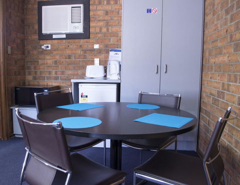 Kadina Gateway Motor Inn - Accommodation Port Hedland 32