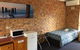 Kadina Gateway Motor Inn - thumb 8