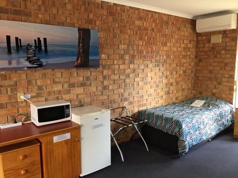 Kadina Gateway Motor Inn - Accommodation Port Hedland 8