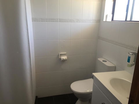 Kadina Gateway Motor Inn - Accommodation Port Hedland 16