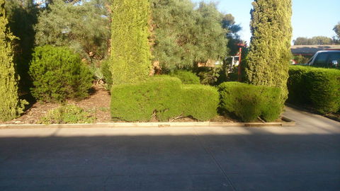 Kadina Gateway Motor Inn - Accommodation Port Hedland 34