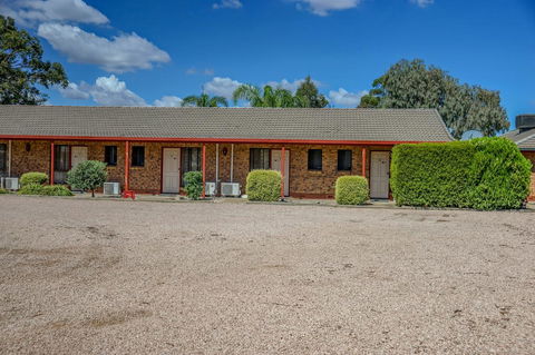 Kadina Gateway Motor Inn - Accommodation Port Hedland 35