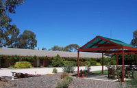 Book Kadina Accommodation Vacations Accommodation Port Hedland Accommodation Port Hedland