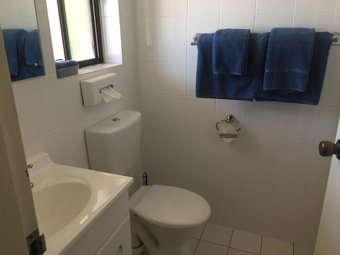 Kadina Gateway Motor Inn - Accommodation Port Hedland 10